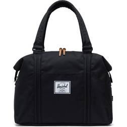 Herschel Strand - Black