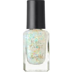 Barry M Nail Paint NP372 Fortune Teller 10ml