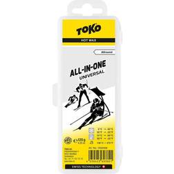 Toko All In One Universal 120g