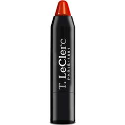 Leclerc Lipstick Libertin