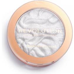 Revolution Beauty Reloaded Highlighter Set the Tone