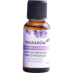 Pranarom Essential oil Provenza PranarÃ´m 30ml