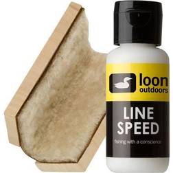 Loon Outdoors Line Up Kit