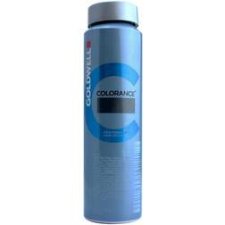 Goldwell 3VV Colorance Can Max Dark Violet CLC3VV 120ml