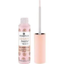 Essence Lip Care Booster Lip Serum 10ml