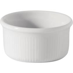 Utopia Titan Ramekin 6.5 cm