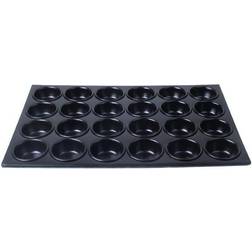 Vogue - Muffin Tray 52.5x36 cm