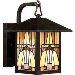 Elstead Lighting Inglenook Wall light