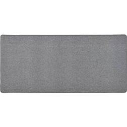 vidaXL Runner Grey 50x100cm