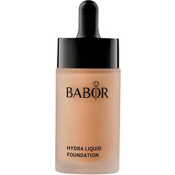 Babor Hydra Liquid Foundation #14 Honey