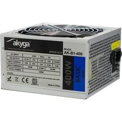 Akyga AK-B1-400 400W