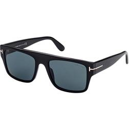 Tom Ford FT0907 01V