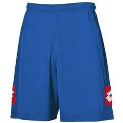 Lotto Speed Football Sports Shorts Men - Royal