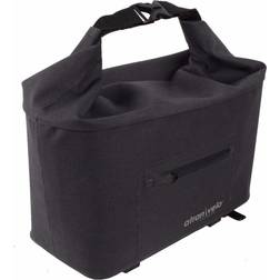 Atranvelo Travel Top Bag 10.5L