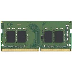 AFOX SO-DIMM DDR3 1600MHz 8GB for Micron (AFSD38BK1L)