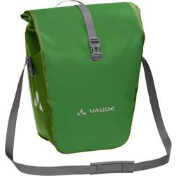 Vaude Aqua Back 48L - Parrot Green