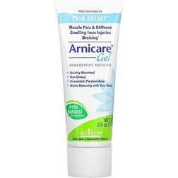 Boiron Arnicare Gel 2.6 oz