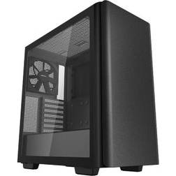 Deepcool CK500