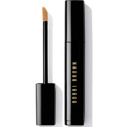 Bobbi Brown Intensive Serum Concealer Natural Tan