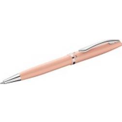 Pelikan Ballpoint Pen Jazz Pastel Apricot