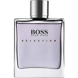 HUGO BOSS Selection EdT 100ml