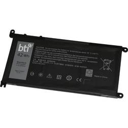 BTI 51KD7-BTI Compatible