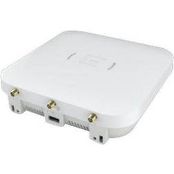 Extreme Networks ExtremeWireless AP310E