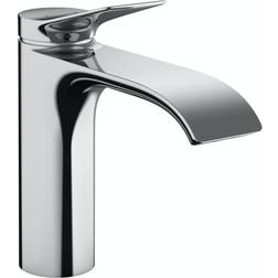 Hansgrohe Vivenis (75022000) Chrome