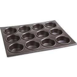 Vogue - Muffin Tray 28x36 cm