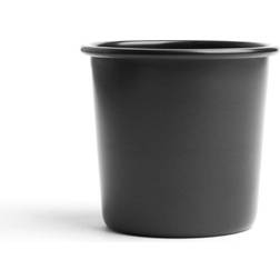 Dariole Ramekin 6.5 cm