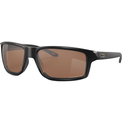 Oakley Gibston Polarized OO9449-1860