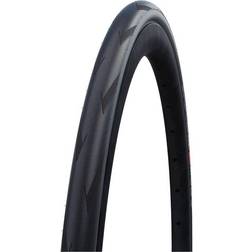 Schwalbe Pro One 28x1,10 (28-622)