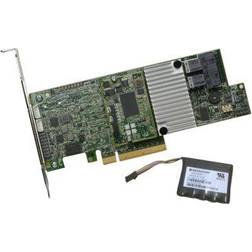 Lenovo ThinkSystem 730-8i