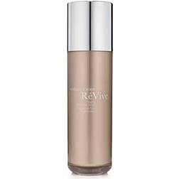 Revive Supérieur Body Nightly Renewing Serum 120ml