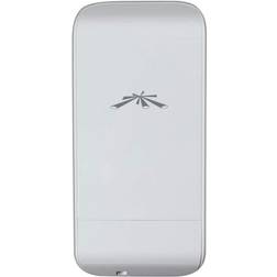 Ubiquiti Networks NanoStation Loco M2