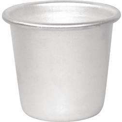 Vogue Extra Deep Mini Dariole Ramekin 5.5 cm