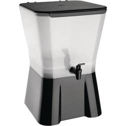 Olympia Budget Beverage Dispenser 11L