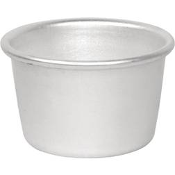 Vogue Mini Dariole Ramekin 6 cm