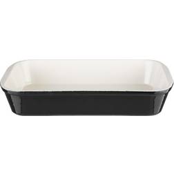 Vogue - Roasting Pan 4L 35.5cm