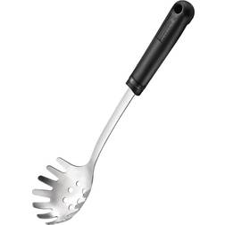 Deglon Glisse Spaghetti Spoon 32cm