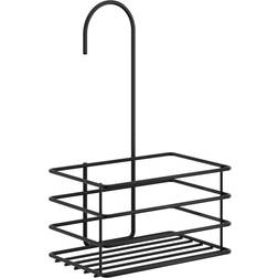 Beslagsboden Shower basket fittings(BB1216)