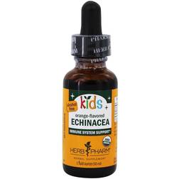 Herb Pharm Kids Echinacea 30ml