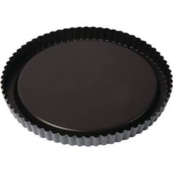 Matfer Bourgeat - Pie Dish 25 cm