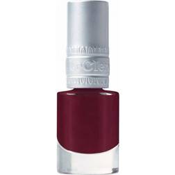 Leclerc Lipstick Vernis a Ongles 18 Framboise