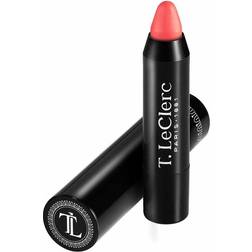 Leclerc Lipstick Rose Mat