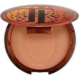 Leclerc Bronzing Powder 02 Sol Cobre