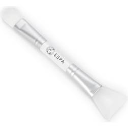 ESPA Dual-Ended Face Mask Applicator