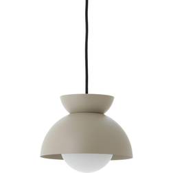 Frandsen Butterfly Pendant Lamp 21cm