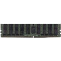 Dataram DDR4 2933MHz ECC 64GB (DVM29L4T4/64G)