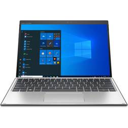 HP Elite x2 G8 5Z651EA